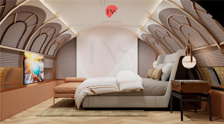 H03- 1975 Hotel & Avenue