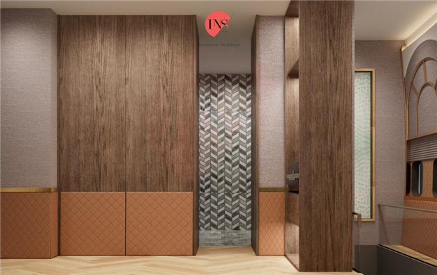 H03- 1975 Hotel & Avenue