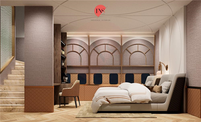 H03- 1975 Hotel & Avenue