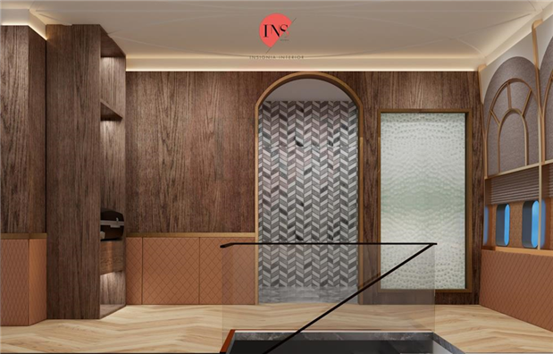 H03- 1975 Hotel & Avenue