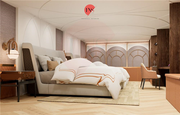 H03- 1975 Hotel & Avenue