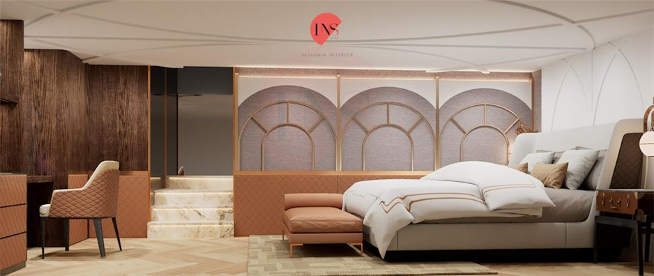 H03- 1975 Hotel & Avenue