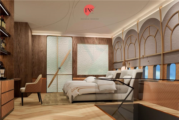 H03- 1975 Hotel & Avenue