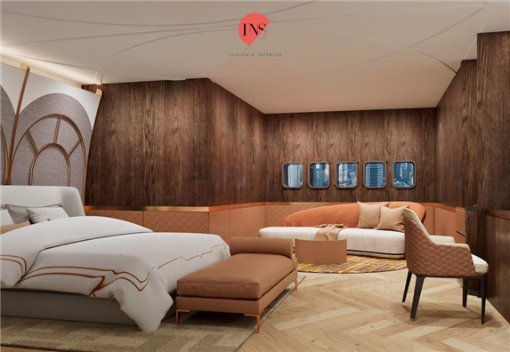 H03- 1975 Hotel & Avenue