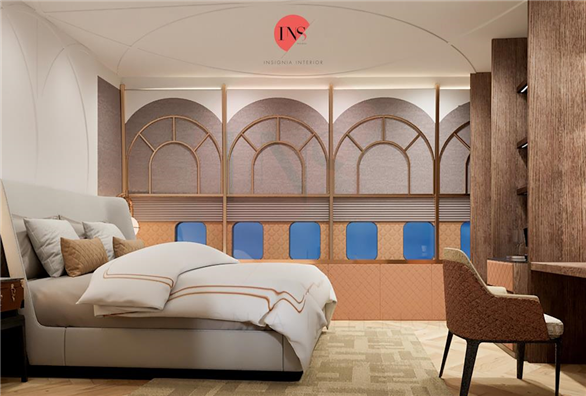 H03- 1975 Hotel & Avenue