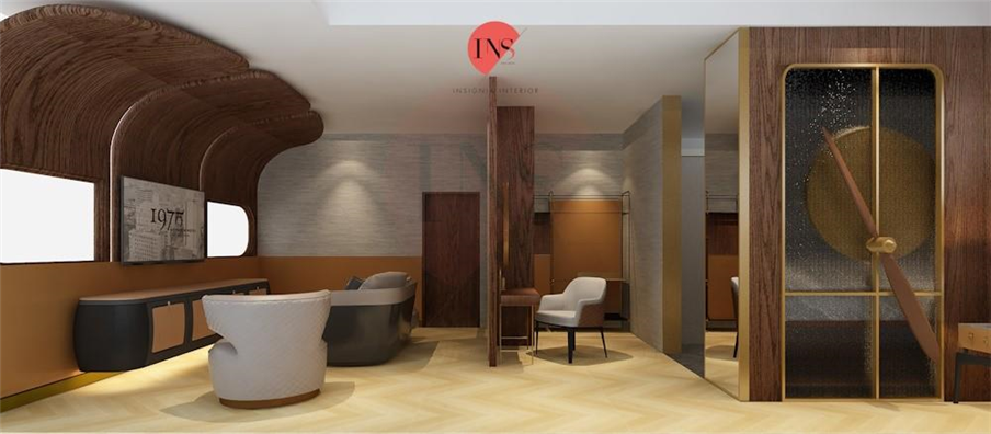 H03- 1975 Hotel & Avenue