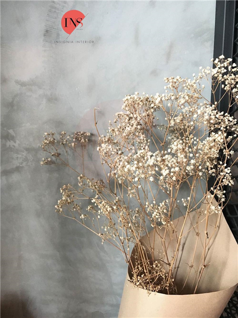 SG14 - Gemilang Heights Sales Gallery